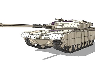 超精细汽车模型 超精细装甲车 坦克 火炮汽车模型(24)